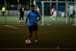 19.09.2019 FCD Buftea - Batranii din Academiei poza 167145432600000__V7A5495.jpg